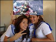 ecseries-3482.JPG
