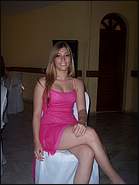 ecseries-3498.JPG