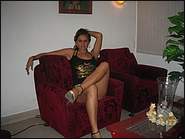 ecseries-3600.JPG