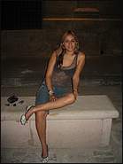 ecseries-3601.JPG