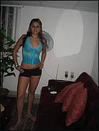 ecseries-3605.JPG