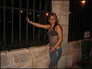 ecseries-3606.JPG