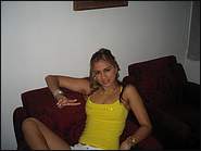 ecseries-3609.JPG