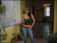 ecseries-3610.JPG