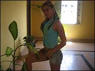 ecseries-3613.JPG