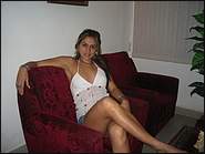 ecseries-3615.JPG