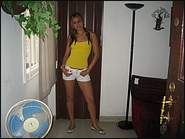 ecseries-3619.JPG