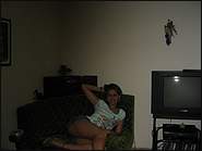 ecseries-3621.JPG
