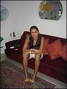 ecseries-3622.JPG