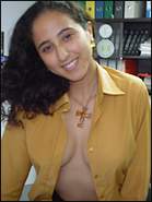 ecseries-3630.JPG