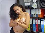 ecseries-3631.JPG