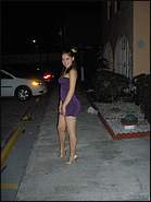 ecseries-3650.JPG