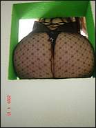 ecseries-3668.JPG