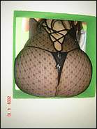 ecseries-3672.JPG