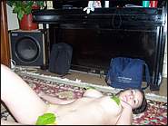 ecseries-3712.JPG