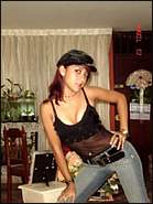 ecseries-3732.JPG