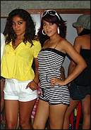ecseries-3737.JPG