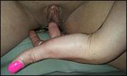 ecseries-3758.JPG