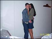 ecseries-3764.JPG
