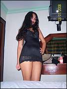 ecseries-3773.JPG