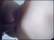 ecseries-3868.JPG