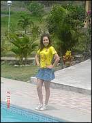 ecseries-4008.JPG