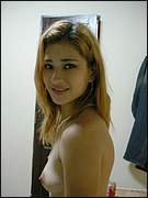ecseries-4070.JPG