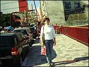 ecseries-4121.JPG