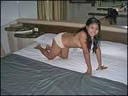 ecseries-4230.JPG