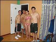 ecseries-4298.JPG
