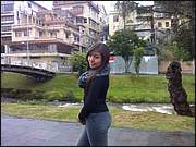 ecseries-4302.JPG