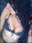 ecseries-4309.JPG