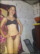 ecseries-4364.JPG
