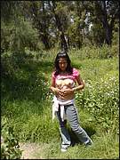 ecseries-4415.JPG