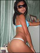 ecseries-4448.JPG