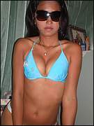 ecseries-4449.JPG