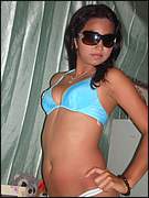 ecseries-4456.JPG