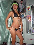 ecseries-4476.JPG