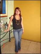 ecsueltas-0008.JPG