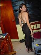 ecsueltas-0011.JPG