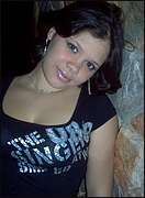 ecsueltas-0022.JPG