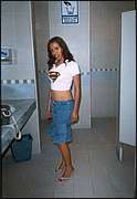 ecsueltas-0023.JPG