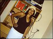 ecsueltas-0033.JPG