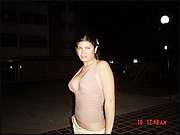 ecsueltas-0040.JPG