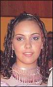 ecsueltas-0048.JPG