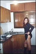 ecsueltas-0049.JPG