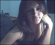 ecsueltas-0052.JPG