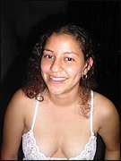ecsueltas-0075.JPG
