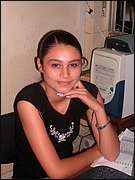 ecsueltas-0080.JPG