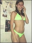 ecsueltas-0081.JPG